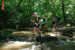 BIB: 
                            <button type="button" onclick="openModal(26782483)" class="btn btn-primary btn-sm float-right btn-popup" data-toggle="modal" data-target=".modal-high-quality">
                        <i class="fas fa-shopping-cart"></i> Add to Cart
                    </button>
                                            <button type="button" onclick="isThisMe(26782483, true)" class="btn btn-success btn-sm float-right btn-popup btn-isme hidden" data-toggle="tooltip" data-placement="bottom" title="นี่คือรูปของคุณใช่ไหม คลิกที่นี่เพื่อเอาเข้าอัลบั้ม">
                        <i class="fas fa-plus"></i> Add to album
                    </button>
                    <button type="button" onclick="isThisMe(26782483, false)" class="btn btn-warning btn-sm float-right btn-popup btn-isnotme hidden">
                        <i class="fas fa-ban"></i> Remove from album
                    </button>