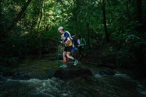 BIB: 
                            <button type="button" onclick="openModal(26785256)" class="btn btn-primary btn-sm float-right btn-popup" data-toggle="modal" data-target=".modal-high-quality">
                        <i class="fas fa-shopping-cart"></i> Add to Cart
                    </button>
                                            <button type="button" onclick="isThisMe(26785256, true)" class="btn btn-success btn-sm float-right btn-popup btn-isme hidden" data-toggle="tooltip" data-placement="bottom" title="นี่คือรูปของคุณใช่ไหม คลิกที่นี่เพื่อเอาเข้าอัลบั้ม">
                        <i class="fas fa-plus"></i> Add to album
                    </button>
                    <button type="button" onclick="isThisMe(26785256, false)" class="btn btn-warning btn-sm float-right btn-popup btn-isnotme hidden">
                        <i class="fas fa-ban"></i> Remove from album
                    </button>