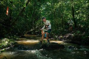 BIB: 
                            <button type="button" onclick="openModal(26783090)" class="btn btn-primary btn-sm float-right btn-popup" data-toggle="modal" data-target=".modal-high-quality">
                        <i class="fas fa-shopping-cart"></i> Add to Cart
                    </button>
                                            <button type="button" onclick="isThisMe(26783090, true)" class="btn btn-success btn-sm float-right btn-popup btn-isme hidden" data-toggle="tooltip" data-placement="bottom" title="นี่คือรูปของคุณใช่ไหม คลิกที่นี่เพื่อเอาเข้าอัลบั้ม">
                        <i class="fas fa-plus"></i> Add to album
                    </button>
                    <button type="button" onclick="isThisMe(26783090, false)" class="btn btn-warning btn-sm float-right btn-popup btn-isnotme hidden">
                        <i class="fas fa-ban"></i> Remove from album
                    </button>