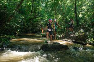 BIB: 
                            <button type="button" onclick="openModal(26782476)" class="btn btn-primary btn-sm float-right btn-popup" data-toggle="modal" data-target=".modal-high-quality">
                        <i class="fas fa-shopping-cart"></i> Add to Cart
                    </button>
                                            <button type="button" onclick="isThisMe(26782476, true)" class="btn btn-success btn-sm float-right btn-popup btn-isme hidden" data-toggle="tooltip" data-placement="bottom" title="นี่คือรูปของคุณใช่ไหม คลิกที่นี่เพื่อเอาเข้าอัลบั้ม">
                        <i class="fas fa-plus"></i> Add to album
                    </button>
                    <button type="button" onclick="isThisMe(26782476, false)" class="btn btn-warning btn-sm float-right btn-popup btn-isnotme hidden">
                        <i class="fas fa-ban"></i> Remove from album
                    </button>