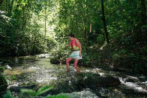 BIB: 
                            <button type="button" onclick="openModal(26653484)" class="btn btn-primary btn-sm float-right btn-popup" data-toggle="modal" data-target=".modal-high-quality">
                        <i class="fas fa-shopping-cart"></i> Add to Cart
                    </button>
                                            <button type="button" onclick="isThisMe(26653484, true)" class="btn btn-success btn-sm float-right btn-popup btn-isme hidden" data-toggle="tooltip" data-placement="bottom" title="นี่คือรูปของคุณใช่ไหม คลิกที่นี่เพื่อเอาเข้าอัลบั้ม">
                        <i class="fas fa-plus"></i> Add to album
                    </button>
                    <button type="button" onclick="isThisMe(26653484, false)" class="btn btn-warning btn-sm float-right btn-popup btn-isnotme hidden">
                        <i class="fas fa-ban"></i> Remove from album
                    </button>