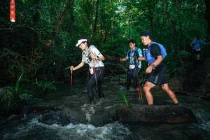 BIB: 
                            <button type="button" onclick="openModal(26786393)" class="btn btn-primary btn-sm float-right btn-popup" data-toggle="modal" data-target=".modal-high-quality">
                        <i class="fas fa-shopping-cart"></i> Add to Cart
                    </button>
                                            <button type="button" onclick="isThisMe(26786393, true)" class="btn btn-success btn-sm float-right btn-popup btn-isme hidden" data-toggle="tooltip" data-placement="bottom" title="นี่คือรูปของคุณใช่ไหม คลิกที่นี่เพื่อเอาเข้าอัลบั้ม">
                        <i class="fas fa-plus"></i> Add to album
                    </button>
                    <button type="button" onclick="isThisMe(26786393, false)" class="btn btn-warning btn-sm float-right btn-popup btn-isnotme hidden">
                        <i class="fas fa-ban"></i> Remove from album
                    </button>