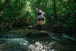 BIB: 
                            <button type="button" onclick="openModal(26777450)" class="btn btn-primary btn-sm float-right btn-popup" data-toggle="modal" data-target=".modal-high-quality">
                        <i class="fas fa-shopping-cart"></i> Add to Cart
                    </button>
                                            <button type="button" onclick="isThisMe(26777450, true)" class="btn btn-success btn-sm float-right btn-popup btn-isme hidden" data-toggle="tooltip" data-placement="bottom" title="นี่คือรูปของคุณใช่ไหม คลิกที่นี่เพื่อเอาเข้าอัลบั้ม">
                        <i class="fas fa-plus"></i> Add to album
                    </button>
                    <button type="button" onclick="isThisMe(26777450, false)" class="btn btn-warning btn-sm float-right btn-popup btn-isnotme hidden">
                        <i class="fas fa-ban"></i> Remove from album
                    </button>