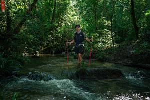 BIB: 
                            <button type="button" onclick="openModal(26777333)" class="btn btn-primary btn-sm float-right btn-popup" data-toggle="modal" data-target=".modal-high-quality">
                        <i class="fas fa-shopping-cart"></i> Add to Cart
                    </button>
                                            <button type="button" onclick="isThisMe(26777333, true)" class="btn btn-success btn-sm float-right btn-popup btn-isme hidden" data-toggle="tooltip" data-placement="bottom" title="นี่คือรูปของคุณใช่ไหม คลิกที่นี่เพื่อเอาเข้าอัลบั้ม">
                        <i class="fas fa-plus"></i> Add to album
                    </button>
                    <button type="button" onclick="isThisMe(26777333, false)" class="btn btn-warning btn-sm float-right btn-popup btn-isnotme hidden">
                        <i class="fas fa-ban"></i> Remove from album
                    </button>