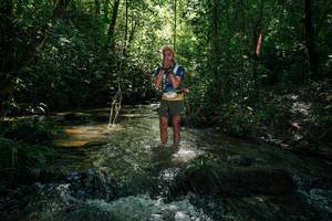 BIB: 
                            <button type="button" onclick="openModal(26663989)" class="btn btn-primary btn-sm float-right btn-popup" data-toggle="modal" data-target=".modal-high-quality">
                        <i class="fas fa-shopping-cart"></i> Add to Cart
                    </button>
                                            <button type="button" onclick="isThisMe(26663989, true)" class="btn btn-success btn-sm float-right btn-popup btn-isme hidden" data-toggle="tooltip" data-placement="bottom" title="นี่คือรูปของคุณใช่ไหม คลิกที่นี่เพื่อเอาเข้าอัลบั้ม">
                        <i class="fas fa-plus"></i> Add to album
                    </button>
                    <button type="button" onclick="isThisMe(26663989, false)" class="btn btn-warning btn-sm float-right btn-popup btn-isnotme hidden">
                        <i class="fas fa-ban"></i> Remove from album
                    </button>