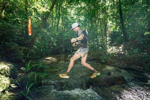 BIB: 
                            <button type="button" onclick="openModal(26678505)" class="btn btn-primary btn-sm float-right btn-popup" data-toggle="modal" data-target=".modal-high-quality">
                        <i class="fas fa-shopping-cart"></i> Add to Cart
                    </button>
                                            <button type="button" onclick="isThisMe(26678505, true)" class="btn btn-success btn-sm float-right btn-popup btn-isme hidden" data-toggle="tooltip" data-placement="bottom" title="นี่คือรูปของคุณใช่ไหม คลิกที่นี่เพื่อเอาเข้าอัลบั้ม">
                        <i class="fas fa-plus"></i> Add to album
                    </button>
                    <button type="button" onclick="isThisMe(26678505, false)" class="btn btn-warning btn-sm float-right btn-popup btn-isnotme hidden">
                        <i class="fas fa-ban"></i> Remove from album
                    </button>