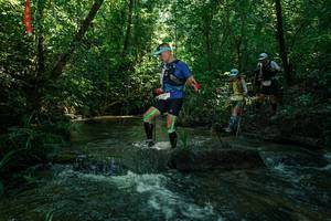 BIB: 
                            <button type="button" onclick="openModal(26777143)" class="btn btn-primary btn-sm float-right btn-popup" data-toggle="modal" data-target=".modal-high-quality">
                        <i class="fas fa-shopping-cart"></i> Add to Cart
                    </button>
                                            <button type="button" onclick="isThisMe(26777143, true)" class="btn btn-success btn-sm float-right btn-popup btn-isme hidden" data-toggle="tooltip" data-placement="bottom" title="นี่คือรูปของคุณใช่ไหม คลิกที่นี่เพื่อเอาเข้าอัลบั้ม">
                        <i class="fas fa-plus"></i> Add to album
                    </button>
                    <button type="button" onclick="isThisMe(26777143, false)" class="btn btn-warning btn-sm float-right btn-popup btn-isnotme hidden">
                        <i class="fas fa-ban"></i> Remove from album
                    </button>