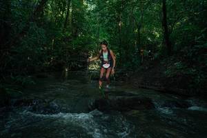 BIB: 
                            <button type="button" onclick="openModal(26785849)" class="btn btn-primary btn-sm float-right btn-popup" data-toggle="modal" data-target=".modal-high-quality">
                        <i class="fas fa-shopping-cart"></i> Add to Cart
                    </button>
                                            <button type="button" onclick="isThisMe(26785849, true)" class="btn btn-success btn-sm float-right btn-popup btn-isme hidden" data-toggle="tooltip" data-placement="bottom" title="นี่คือรูปของคุณใช่ไหม คลิกที่นี่เพื่อเอาเข้าอัลบั้ม">
                        <i class="fas fa-plus"></i> Add to album
                    </button>
                    <button type="button" onclick="isThisMe(26785849, false)" class="btn btn-warning btn-sm float-right btn-popup btn-isnotme hidden">
                        <i class="fas fa-ban"></i> Remove from album
                    </button>