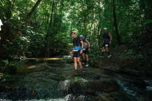 BIB: 
                            <button type="button" onclick="openModal(26695033)" class="btn btn-primary btn-sm float-right btn-popup" data-toggle="modal" data-target=".modal-high-quality">
                        <i class="fas fa-shopping-cart"></i> Add to Cart
                    </button>
                                            <button type="button" onclick="isThisMe(26695033, true)" class="btn btn-success btn-sm float-right btn-popup btn-isme hidden" data-toggle="tooltip" data-placement="bottom" title="นี่คือรูปของคุณใช่ไหม คลิกที่นี่เพื่อเอาเข้าอัลบั้ม">
                        <i class="fas fa-plus"></i> Add to album
                    </button>
                    <button type="button" onclick="isThisMe(26695033, false)" class="btn btn-warning btn-sm float-right btn-popup btn-isnotme hidden">
                        <i class="fas fa-ban"></i> Remove from album
                    </button>