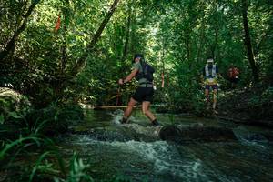 BIB: 
                            <button type="button" onclick="openModal(26777030)" class="btn btn-primary btn-sm float-right btn-popup" data-toggle="modal" data-target=".modal-high-quality">
                        <i class="fas fa-shopping-cart"></i> Add to Cart
                    </button>
                                            <button type="button" onclick="isThisMe(26777030, true)" class="btn btn-success btn-sm float-right btn-popup btn-isme hidden" data-toggle="tooltip" data-placement="bottom" title="นี่คือรูปของคุณใช่ไหม คลิกที่นี่เพื่อเอาเข้าอัลบั้ม">
                        <i class="fas fa-plus"></i> Add to album
                    </button>
                    <button type="button" onclick="isThisMe(26777030, false)" class="btn btn-warning btn-sm float-right btn-popup btn-isnotme hidden">
                        <i class="fas fa-ban"></i> Remove from album
                    </button>