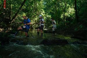 BIB: 
                            <button type="button" onclick="openModal(26784620)" class="btn btn-primary btn-sm float-right btn-popup" data-toggle="modal" data-target=".modal-high-quality">
                        <i class="fas fa-shopping-cart"></i> Add to Cart
                    </button>
                                            <button type="button" onclick="isThisMe(26784620, true)" class="btn btn-success btn-sm float-right btn-popup btn-isme hidden" data-toggle="tooltip" data-placement="bottom" title="นี่คือรูปของคุณใช่ไหม คลิกที่นี่เพื่อเอาเข้าอัลบั้ม">
                        <i class="fas fa-plus"></i> Add to album
                    </button>
                    <button type="button" onclick="isThisMe(26784620, false)" class="btn btn-warning btn-sm float-right btn-popup btn-isnotme hidden">
                        <i class="fas fa-ban"></i> Remove from album
                    </button>