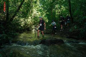 BIB: 
                            <button type="button" onclick="openModal(26784871)" class="btn btn-primary btn-sm float-right btn-popup" data-toggle="modal" data-target=".modal-high-quality">
                        <i class="fas fa-shopping-cart"></i> Add to Cart
                    </button>
                                            <button type="button" onclick="isThisMe(26784871, true)" class="btn btn-success btn-sm float-right btn-popup btn-isme hidden" data-toggle="tooltip" data-placement="bottom" title="นี่คือรูปของคุณใช่ไหม คลิกที่นี่เพื่อเอาเข้าอัลบั้ม">
                        <i class="fas fa-plus"></i> Add to album
                    </button>
                    <button type="button" onclick="isThisMe(26784871, false)" class="btn btn-warning btn-sm float-right btn-popup btn-isnotme hidden">
                        <i class="fas fa-ban"></i> Remove from album
                    </button>