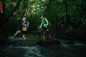 BIB: 
                            <button type="button" onclick="openModal(26785261)" class="btn btn-primary btn-sm float-right btn-popup" data-toggle="modal" data-target=".modal-high-quality">
                        <i class="fas fa-shopping-cart"></i> Add to Cart
                    </button>
                                            <button type="button" onclick="isThisMe(26785261, true)" class="btn btn-success btn-sm float-right btn-popup btn-isme hidden" data-toggle="tooltip" data-placement="bottom" title="นี่คือรูปของคุณใช่ไหม คลิกที่นี่เพื่อเอาเข้าอัลบั้ม">
                        <i class="fas fa-plus"></i> Add to album
                    </button>
                    <button type="button" onclick="isThisMe(26785261, false)" class="btn btn-warning btn-sm float-right btn-popup btn-isnotme hidden">
                        <i class="fas fa-ban"></i> Remove from album
                    </button>