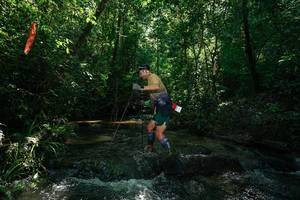 BIB: 
                            <button type="button" onclick="openModal(26693909)" class="btn btn-primary btn-sm float-right btn-popup" data-toggle="modal" data-target=".modal-high-quality">
                        <i class="fas fa-shopping-cart"></i> Add to Cart
                    </button>
                                            <button type="button" onclick="isThisMe(26693909, true)" class="btn btn-success btn-sm float-right btn-popup btn-isme hidden" data-toggle="tooltip" data-placement="bottom" title="นี่คือรูปของคุณใช่ไหม คลิกที่นี่เพื่อเอาเข้าอัลบั้ม">
                        <i class="fas fa-plus"></i> Add to album
                    </button>
                    <button type="button" onclick="isThisMe(26693909, false)" class="btn btn-warning btn-sm float-right btn-popup btn-isnotme hidden">
                        <i class="fas fa-ban"></i> Remove from album
                    </button>