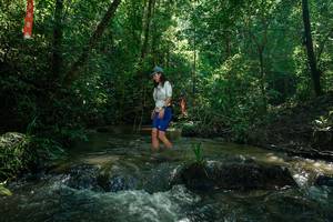 BIB: 
                            <button type="button" onclick="openModal(26778508)" class="btn btn-primary btn-sm float-right btn-popup" data-toggle="modal" data-target=".modal-high-quality">
                        <i class="fas fa-shopping-cart"></i> Add to Cart
                    </button>
                                            <button type="button" onclick="isThisMe(26778508, true)" class="btn btn-success btn-sm float-right btn-popup btn-isme hidden" data-toggle="tooltip" data-placement="bottom" title="นี่คือรูปของคุณใช่ไหม คลิกที่นี่เพื่อเอาเข้าอัลบั้ม">
                        <i class="fas fa-plus"></i> Add to album
                    </button>
                    <button type="button" onclick="isThisMe(26778508, false)" class="btn btn-warning btn-sm float-right btn-popup btn-isnotme hidden">
                        <i class="fas fa-ban"></i> Remove from album
                    </button>