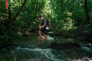 BIB: 
                            <button type="button" onclick="openModal(26777336)" class="btn btn-primary btn-sm float-right btn-popup" data-toggle="modal" data-target=".modal-high-quality">
                        <i class="fas fa-shopping-cart"></i> Add to Cart
                    </button>
                                            <button type="button" onclick="isThisMe(26777336, true)" class="btn btn-success btn-sm float-right btn-popup btn-isme hidden" data-toggle="tooltip" data-placement="bottom" title="นี่คือรูปของคุณใช่ไหม คลิกที่นี่เพื่อเอาเข้าอัลบั้ม">
                        <i class="fas fa-plus"></i> Add to album
                    </button>
                    <button type="button" onclick="isThisMe(26777336, false)" class="btn btn-warning btn-sm float-right btn-popup btn-isnotme hidden">
                        <i class="fas fa-ban"></i> Remove from album
                    </button>