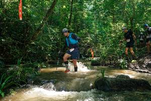 BIB: 
                            <button type="button" onclick="openModal(26782555)" class="btn btn-primary btn-sm float-right btn-popup" data-toggle="modal" data-target=".modal-high-quality">
                        <i class="fas fa-shopping-cart"></i> Add to Cart
                    </button>
                                            <button type="button" onclick="isThisMe(26782555, true)" class="btn btn-success btn-sm float-right btn-popup btn-isme hidden" data-toggle="tooltip" data-placement="bottom" title="นี่คือรูปของคุณใช่ไหม คลิกที่นี่เพื่อเอาเข้าอัลบั้ม">
                        <i class="fas fa-plus"></i> Add to album
                    </button>
                    <button type="button" onclick="isThisMe(26782555, false)" class="btn btn-warning btn-sm float-right btn-popup btn-isnotme hidden">
                        <i class="fas fa-ban"></i> Remove from album
                    </button>