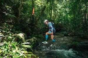 BIB: 
                            <button type="button" onclick="openModal(26675229)" class="btn btn-primary btn-sm float-right btn-popup" data-toggle="modal" data-target=".modal-high-quality">
                        <i class="fas fa-shopping-cart"></i> Add to Cart
                    </button>
                                            <button type="button" onclick="isThisMe(26675229, true)" class="btn btn-success btn-sm float-right btn-popup btn-isme hidden" data-toggle="tooltip" data-placement="bottom" title="นี่คือรูปของคุณใช่ไหม คลิกที่นี่เพื่อเอาเข้าอัลบั้ม">
                        <i class="fas fa-plus"></i> Add to album
                    </button>
                    <button type="button" onclick="isThisMe(26675229, false)" class="btn btn-warning btn-sm float-right btn-popup btn-isnotme hidden">
                        <i class="fas fa-ban"></i> Remove from album
                    </button>