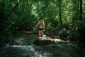 BIB: 
                            <button type="button" onclick="openModal(26779020)" class="btn btn-primary btn-sm float-right btn-popup" data-toggle="modal" data-target=".modal-high-quality">
                        <i class="fas fa-shopping-cart"></i> Add to Cart
                    </button>
                                            <button type="button" onclick="isThisMe(26779020, true)" class="btn btn-success btn-sm float-right btn-popup btn-isme hidden" data-toggle="tooltip" data-placement="bottom" title="นี่คือรูปของคุณใช่ไหม คลิกที่นี่เพื่อเอาเข้าอัลบั้ม">
                        <i class="fas fa-plus"></i> Add to album
                    </button>
                    <button type="button" onclick="isThisMe(26779020, false)" class="btn btn-warning btn-sm float-right btn-popup btn-isnotme hidden">
                        <i class="fas fa-ban"></i> Remove from album
                    </button>