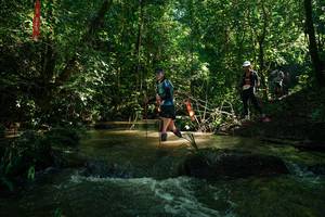 BIB: 
                            <button type="button" onclick="openModal(26784138)" class="btn btn-primary btn-sm float-right btn-popup" data-toggle="modal" data-target=".modal-high-quality">
                        <i class="fas fa-shopping-cart"></i> Add to Cart
                    </button>
                                            <button type="button" onclick="isThisMe(26784138, true)" class="btn btn-success btn-sm float-right btn-popup btn-isme hidden" data-toggle="tooltip" data-placement="bottom" title="นี่คือรูปของคุณใช่ไหม คลิกที่นี่เพื่อเอาเข้าอัลบั้ม">
                        <i class="fas fa-plus"></i> Add to album
                    </button>
                    <button type="button" onclick="isThisMe(26784138, false)" class="btn btn-warning btn-sm float-right btn-popup btn-isnotme hidden">
                        <i class="fas fa-ban"></i> Remove from album
                    </button>