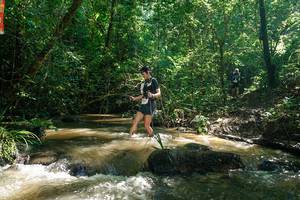 BIB: 
                            <button type="button" onclick="openModal(26782741)" class="btn btn-primary btn-sm float-right btn-popup" data-toggle="modal" data-target=".modal-high-quality">
                        <i class="fas fa-shopping-cart"></i> Add to Cart
                    </button>
                                            <button type="button" onclick="isThisMe(26782741, true)" class="btn btn-success btn-sm float-right btn-popup btn-isme hidden" data-toggle="tooltip" data-placement="bottom" title="นี่คือรูปของคุณใช่ไหม คลิกที่นี่เพื่อเอาเข้าอัลบั้ม">
                        <i class="fas fa-plus"></i> Add to album
                    </button>
                    <button type="button" onclick="isThisMe(26782741, false)" class="btn btn-warning btn-sm float-right btn-popup btn-isnotme hidden">
                        <i class="fas fa-ban"></i> Remove from album
                    </button>