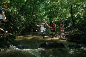 BIB: 
                            <button type="button" onclick="openModal(26783695)" class="btn btn-primary btn-sm float-right btn-popup" data-toggle="modal" data-target=".modal-high-quality">
                        <i class="fas fa-shopping-cart"></i> Add to Cart
                    </button>
                                            <button type="button" onclick="isThisMe(26783695, true)" class="btn btn-success btn-sm float-right btn-popup btn-isme hidden" data-toggle="tooltip" data-placement="bottom" title="นี่คือรูปของคุณใช่ไหม คลิกที่นี่เพื่อเอาเข้าอัลบั้ม">
                        <i class="fas fa-plus"></i> Add to album
                    </button>
                    <button type="button" onclick="isThisMe(26783695, false)" class="btn btn-warning btn-sm float-right btn-popup btn-isnotme hidden">
                        <i class="fas fa-ban"></i> Remove from album
                    </button>