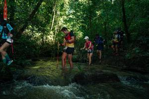 BIB: 
                            <button type="button" onclick="openModal(26785066)" class="btn btn-primary btn-sm float-right btn-popup" data-toggle="modal" data-target=".modal-high-quality">
                        <i class="fas fa-shopping-cart"></i> Add to Cart
                    </button>
                                            <button type="button" onclick="isThisMe(26785066, true)" class="btn btn-success btn-sm float-right btn-popup btn-isme hidden" data-toggle="tooltip" data-placement="bottom" title="นี่คือรูปของคุณใช่ไหม คลิกที่นี่เพื่อเอาเข้าอัลบั้ม">
                        <i class="fas fa-plus"></i> Add to album
                    </button>
                    <button type="button" onclick="isThisMe(26785066, false)" class="btn btn-warning btn-sm float-right btn-popup btn-isnotme hidden">
                        <i class="fas fa-ban"></i> Remove from album
                    </button>