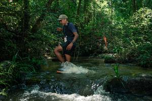 BIB: 
                            <button type="button" onclick="openModal(26777880)" class="btn btn-primary btn-sm float-right btn-popup" data-toggle="modal" data-target=".modal-high-quality">
                        <i class="fas fa-shopping-cart"></i> Add to Cart
                    </button>
                                            <button type="button" onclick="isThisMe(26777880, true)" class="btn btn-success btn-sm float-right btn-popup btn-isme hidden" data-toggle="tooltip" data-placement="bottom" title="นี่คือรูปของคุณใช่ไหม คลิกที่นี่เพื่อเอาเข้าอัลบั้ม">
                        <i class="fas fa-plus"></i> Add to album
                    </button>
                    <button type="button" onclick="isThisMe(26777880, false)" class="btn btn-warning btn-sm float-right btn-popup btn-isnotme hidden">
                        <i class="fas fa-ban"></i> Remove from album
                    </button>