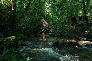 BIB: 
                            <button type="button" onclick="openModal(26778695)" class="btn btn-primary btn-sm float-right btn-popup" data-toggle="modal" data-target=".modal-high-quality">
                        <i class="fas fa-shopping-cart"></i> Add to Cart
                    </button>
                                            <button type="button" onclick="isThisMe(26778695, true)" class="btn btn-success btn-sm float-right btn-popup btn-isme hidden" data-toggle="tooltip" data-placement="bottom" title="นี่คือรูปของคุณใช่ไหม คลิกที่นี่เพื่อเอาเข้าอัลบั้ม">
                        <i class="fas fa-plus"></i> Add to album
                    </button>
                    <button type="button" onclick="isThisMe(26778695, false)" class="btn btn-warning btn-sm float-right btn-popup btn-isnotme hidden">
                        <i class="fas fa-ban"></i> Remove from album
                    </button>