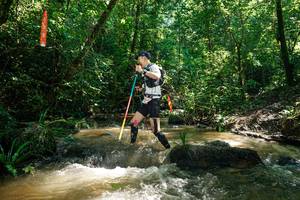 BIB: 
                            <button type="button" onclick="openModal(26782518)" class="btn btn-primary btn-sm float-right btn-popup" data-toggle="modal" data-target=".modal-high-quality">
                        <i class="fas fa-shopping-cart"></i> Add to Cart
                    </button>
                                            <button type="button" onclick="isThisMe(26782518, true)" class="btn btn-success btn-sm float-right btn-popup btn-isme hidden" data-toggle="tooltip" data-placement="bottom" title="นี่คือรูปของคุณใช่ไหม คลิกที่นี่เพื่อเอาเข้าอัลบั้ม">
                        <i class="fas fa-plus"></i> Add to album
                    </button>
                    <button type="button" onclick="isThisMe(26782518, false)" class="btn btn-warning btn-sm float-right btn-popup btn-isnotme hidden">
                        <i class="fas fa-ban"></i> Remove from album
                    </button>