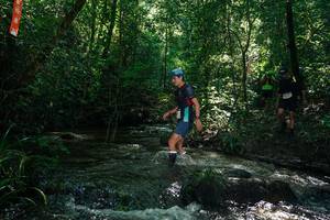 BIB: 
                            <button type="button" onclick="openModal(26680795)" class="btn btn-primary btn-sm float-right btn-popup" data-toggle="modal" data-target=".modal-high-quality">
                        <i class="fas fa-shopping-cart"></i> Add to Cart
                    </button>
                                            <button type="button" onclick="isThisMe(26680795, true)" class="btn btn-success btn-sm float-right btn-popup btn-isme hidden" data-toggle="tooltip" data-placement="bottom" title="นี่คือรูปของคุณใช่ไหม คลิกที่นี่เพื่อเอาเข้าอัลบั้ม">
                        <i class="fas fa-plus"></i> Add to album
                    </button>
                    <button type="button" onclick="isThisMe(26680795, false)" class="btn btn-warning btn-sm float-right btn-popup btn-isnotme hidden">
                        <i class="fas fa-ban"></i> Remove from album
                    </button>