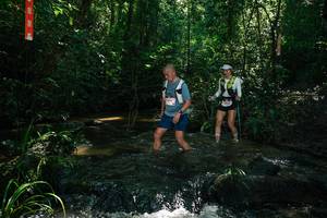 BIB: 
                            <button type="button" onclick="openModal(26689823)" class="btn btn-primary btn-sm float-right btn-popup" data-toggle="modal" data-target=".modal-high-quality">
                        <i class="fas fa-shopping-cart"></i> Add to Cart
                    </button>
                                            <button type="button" onclick="isThisMe(26689823, true)" class="btn btn-success btn-sm float-right btn-popup btn-isme hidden" data-toggle="tooltip" data-placement="bottom" title="นี่คือรูปของคุณใช่ไหม คลิกที่นี่เพื่อเอาเข้าอัลบั้ม">
                        <i class="fas fa-plus"></i> Add to album
                    </button>
                    <button type="button" onclick="isThisMe(26689823, false)" class="btn btn-warning btn-sm float-right btn-popup btn-isnotme hidden">
                        <i class="fas fa-ban"></i> Remove from album
                    </button>