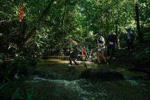 BIB: 
                            <button type="button" onclick="openModal(26784244)" class="btn btn-primary btn-sm float-right btn-popup" data-toggle="modal" data-target=".modal-high-quality">
                        <i class="fas fa-shopping-cart"></i> Add to Cart
                    </button>
                                            <button type="button" onclick="isThisMe(26784244, true)" class="btn btn-success btn-sm float-right btn-popup btn-isme hidden" data-toggle="tooltip" data-placement="bottom" title="นี่คือรูปของคุณใช่ไหม คลิกที่นี่เพื่อเอาเข้าอัลบั้ม">
                        <i class="fas fa-plus"></i> Add to album
                    </button>
                    <button type="button" onclick="isThisMe(26784244, false)" class="btn btn-warning btn-sm float-right btn-popup btn-isnotme hidden">
                        <i class="fas fa-ban"></i> Remove from album
                    </button>