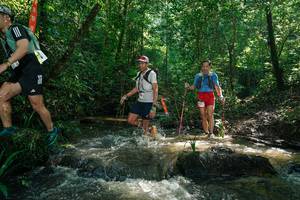 BIB: 
                            <button type="button" onclick="openModal(26779491)" class="btn btn-primary btn-sm float-right btn-popup" data-toggle="modal" data-target=".modal-high-quality">
                        <i class="fas fa-shopping-cart"></i> Add to Cart
                    </button>
                                            <button type="button" onclick="isThisMe(26779491, true)" class="btn btn-success btn-sm float-right btn-popup btn-isme hidden" data-toggle="tooltip" data-placement="bottom" title="นี่คือรูปของคุณใช่ไหม คลิกที่นี่เพื่อเอาเข้าอัลบั้ม">
                        <i class="fas fa-plus"></i> Add to album
                    </button>
                    <button type="button" onclick="isThisMe(26779491, false)" class="btn btn-warning btn-sm float-right btn-popup btn-isnotme hidden">
                        <i class="fas fa-ban"></i> Remove from album
                    </button>