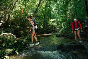 BIB: 
                            <button type="button" onclick="openModal(26701537)" class="btn btn-primary btn-sm float-right btn-popup" data-toggle="modal" data-target=".modal-high-quality">
                        <i class="fas fa-shopping-cart"></i> Add to Cart
                    </button>
                                            <button type="button" onclick="isThisMe(26701537, true)" class="btn btn-success btn-sm float-right btn-popup btn-isme hidden" data-toggle="tooltip" data-placement="bottom" title="นี่คือรูปของคุณใช่ไหม คลิกที่นี่เพื่อเอาเข้าอัลบั้ม">
                        <i class="fas fa-plus"></i> Add to album
                    </button>
                    <button type="button" onclick="isThisMe(26701537, false)" class="btn btn-warning btn-sm float-right btn-popup btn-isnotme hidden">
                        <i class="fas fa-ban"></i> Remove from album
                    </button>