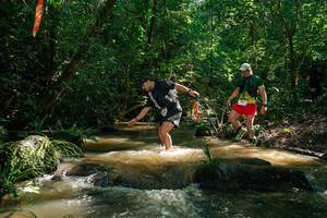 BIB: 
                            <button type="button" onclick="openModal(26782923)" class="btn btn-primary btn-sm float-right btn-popup" data-toggle="modal" data-target=".modal-high-quality">
                        <i class="fas fa-shopping-cart"></i> Add to Cart
                    </button>
                                            <button type="button" onclick="isThisMe(26782923, true)" class="btn btn-success btn-sm float-right btn-popup btn-isme hidden" data-toggle="tooltip" data-placement="bottom" title="นี่คือรูปของคุณใช่ไหม คลิกที่นี่เพื่อเอาเข้าอัลบั้ม">
                        <i class="fas fa-plus"></i> Add to album
                    </button>
                    <button type="button" onclick="isThisMe(26782923, false)" class="btn btn-warning btn-sm float-right btn-popup btn-isnotme hidden">
                        <i class="fas fa-ban"></i> Remove from album
                    </button>