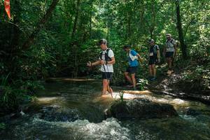 BIB: 
                            <button type="button" onclick="openModal(26779432)" class="btn btn-primary btn-sm float-right btn-popup" data-toggle="modal" data-target=".modal-high-quality">
                        <i class="fas fa-shopping-cart"></i> Add to Cart
                    </button>
                                            <button type="button" onclick="isThisMe(26779432, true)" class="btn btn-success btn-sm float-right btn-popup btn-isme hidden" data-toggle="tooltip" data-placement="bottom" title="นี่คือรูปของคุณใช่ไหม คลิกที่นี่เพื่อเอาเข้าอัลบั้ม">
                        <i class="fas fa-plus"></i> Add to album
                    </button>
                    <button type="button" onclick="isThisMe(26779432, false)" class="btn btn-warning btn-sm float-right btn-popup btn-isnotme hidden">
                        <i class="fas fa-ban"></i> Remove from album
                    </button>