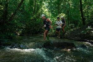 BIB: 
                            <button type="button" onclick="openModal(26778095)" class="btn btn-primary btn-sm float-right btn-popup" data-toggle="modal" data-target=".modal-high-quality">
                        <i class="fas fa-shopping-cart"></i> Add to Cart
                    </button>
                                            <button type="button" onclick="isThisMe(26778095, true)" class="btn btn-success btn-sm float-right btn-popup btn-isme hidden" data-toggle="tooltip" data-placement="bottom" title="นี่คือรูปของคุณใช่ไหม คลิกที่นี่เพื่อเอาเข้าอัลบั้ม">
                        <i class="fas fa-plus"></i> Add to album
                    </button>
                    <button type="button" onclick="isThisMe(26778095, false)" class="btn btn-warning btn-sm float-right btn-popup btn-isnotme hidden">
                        <i class="fas fa-ban"></i> Remove from album
                    </button>