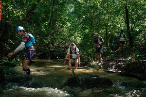 BIB: 
                            <button type="button" onclick="openModal(26783489)" class="btn btn-primary btn-sm float-right btn-popup" data-toggle="modal" data-target=".modal-high-quality">
                        <i class="fas fa-shopping-cart"></i> Add to Cart
                    </button>
                                            <button type="button" onclick="isThisMe(26783489, true)" class="btn btn-success btn-sm float-right btn-popup btn-isme hidden" data-toggle="tooltip" data-placement="bottom" title="นี่คือรูปของคุณใช่ไหม คลิกที่นี่เพื่อเอาเข้าอัลบั้ม">
                        <i class="fas fa-plus"></i> Add to album
                    </button>
                    <button type="button" onclick="isThisMe(26783489, false)" class="btn btn-warning btn-sm float-right btn-popup btn-isnotme hidden">
                        <i class="fas fa-ban"></i> Remove from album
                    </button>