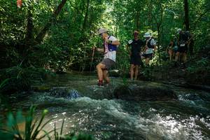 BIB: 
                            <button type="button" onclick="openModal(26777359)" class="btn btn-primary btn-sm float-right btn-popup" data-toggle="modal" data-target=".modal-high-quality">
                        <i class="fas fa-shopping-cart"></i> Add to Cart
                    </button>
                                            <button type="button" onclick="isThisMe(26777359, true)" class="btn btn-success btn-sm float-right btn-popup btn-isme hidden" data-toggle="tooltip" data-placement="bottom" title="นี่คือรูปของคุณใช่ไหม คลิกที่นี่เพื่อเอาเข้าอัลบั้ม">
                        <i class="fas fa-plus"></i> Add to album
                    </button>
                    <button type="button" onclick="isThisMe(26777359, false)" class="btn btn-warning btn-sm float-right btn-popup btn-isnotme hidden">
                        <i class="fas fa-ban"></i> Remove from album
                    </button>