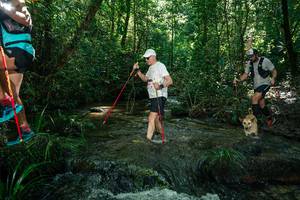 BIB: 
                            <button type="button" onclick="openModal(26677908)" class="btn btn-primary btn-sm float-right btn-popup" data-toggle="modal" data-target=".modal-high-quality">
                        <i class="fas fa-shopping-cart"></i> Add to Cart
                    </button>
                                            <button type="button" onclick="isThisMe(26677908, true)" class="btn btn-success btn-sm float-right btn-popup btn-isme hidden" data-toggle="tooltip" data-placement="bottom" title="นี่คือรูปของคุณใช่ไหม คลิกที่นี่เพื่อเอาเข้าอัลบั้ม">
                        <i class="fas fa-plus"></i> Add to album
                    </button>
                    <button type="button" onclick="isThisMe(26677908, false)" class="btn btn-warning btn-sm float-right btn-popup btn-isnotme hidden">
                        <i class="fas fa-ban"></i> Remove from album
                    </button>