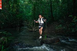 BIB: 
                            <button type="button" onclick="openModal(26786452)" class="btn btn-primary btn-sm float-right btn-popup" data-toggle="modal" data-target=".modal-high-quality">
                        <i class="fas fa-shopping-cart"></i> Add to Cart
                    </button>
                                            <button type="button" onclick="isThisMe(26786452, true)" class="btn btn-success btn-sm float-right btn-popup btn-isme hidden" data-toggle="tooltip" data-placement="bottom" title="นี่คือรูปของคุณใช่ไหม คลิกที่นี่เพื่อเอาเข้าอัลบั้ม">
                        <i class="fas fa-plus"></i> Add to album
                    </button>
                    <button type="button" onclick="isThisMe(26786452, false)" class="btn btn-warning btn-sm float-right btn-popup btn-isnotme hidden">
                        <i class="fas fa-ban"></i> Remove from album
                    </button>