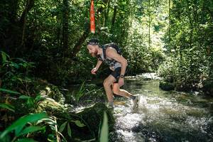 BIB: 
                            <button type="button" onclick="openModal(26652605)" class="btn btn-primary btn-sm float-right btn-popup" data-toggle="modal" data-target=".modal-high-quality">
                        <i class="fas fa-shopping-cart"></i> Add to Cart
                    </button>
                                            <button type="button" onclick="isThisMe(26652605, true)" class="btn btn-success btn-sm float-right btn-popup btn-isme hidden" data-toggle="tooltip" data-placement="bottom" title="นี่คือรูปของคุณใช่ไหม คลิกที่นี่เพื่อเอาเข้าอัลบั้ม">
                        <i class="fas fa-plus"></i> Add to album
                    </button>
                    <button type="button" onclick="isThisMe(26652605, false)" class="btn btn-warning btn-sm float-right btn-popup btn-isnotme hidden">
                        <i class="fas fa-ban"></i> Remove from album
                    </button>