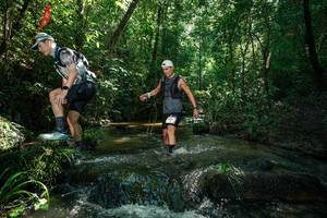 BIB: 
                            <button type="button" onclick="openModal(26695822)" class="btn btn-primary btn-sm float-right btn-popup" data-toggle="modal" data-target=".modal-high-quality">
                        <i class="fas fa-shopping-cart"></i> Add to Cart
                    </button>
                                            <button type="button" onclick="isThisMe(26695822, true)" class="btn btn-success btn-sm float-right btn-popup btn-isme hidden" data-toggle="tooltip" data-placement="bottom" title="นี่คือรูปของคุณใช่ไหม คลิกที่นี่เพื่อเอาเข้าอัลบั้ม">
                        <i class="fas fa-plus"></i> Add to album
                    </button>
                    <button type="button" onclick="isThisMe(26695822, false)" class="btn btn-warning btn-sm float-right btn-popup btn-isnotme hidden">
                        <i class="fas fa-ban"></i> Remove from album
                    </button>