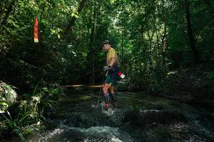 BIB: 
                            <button type="button" onclick="openModal(26693991)" class="btn btn-primary btn-sm float-right btn-popup" data-toggle="modal" data-target=".modal-high-quality">
                        <i class="fas fa-shopping-cart"></i> Add to Cart
                    </button>
                                            <button type="button" onclick="isThisMe(26693991, true)" class="btn btn-success btn-sm float-right btn-popup btn-isme hidden" data-toggle="tooltip" data-placement="bottom" title="นี่คือรูปของคุณใช่ไหม คลิกที่นี่เพื่อเอาเข้าอัลบั้ม">
                        <i class="fas fa-plus"></i> Add to album
                    </button>
                    <button type="button" onclick="isThisMe(26693991, false)" class="btn btn-warning btn-sm float-right btn-popup btn-isnotme hidden">
                        <i class="fas fa-ban"></i> Remove from album
                    </button>