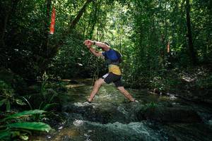 BIB: 
                            <button type="button" onclick="openModal(26666520)" class="btn btn-primary btn-sm float-right btn-popup" data-toggle="modal" data-target=".modal-high-quality">
                        <i class="fas fa-shopping-cart"></i> Add to Cart
                    </button>
                                            <button type="button" onclick="isThisMe(26666520, true)" class="btn btn-success btn-sm float-right btn-popup btn-isme hidden" data-toggle="tooltip" data-placement="bottom" title="นี่คือรูปของคุณใช่ไหม คลิกที่นี่เพื่อเอาเข้าอัลบั้ม">
                        <i class="fas fa-plus"></i> Add to album
                    </button>
                    <button type="button" onclick="isThisMe(26666520, false)" class="btn btn-warning btn-sm float-right btn-popup btn-isnotme hidden">
                        <i class="fas fa-ban"></i> Remove from album
                    </button>