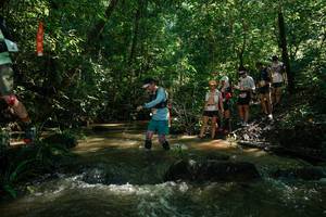 BIB: 
                            <button type="button" onclick="openModal(26783645)" class="btn btn-primary btn-sm float-right btn-popup" data-toggle="modal" data-target=".modal-high-quality">
                        <i class="fas fa-shopping-cart"></i> Add to Cart
                    </button>
                                            <button type="button" onclick="isThisMe(26783645, true)" class="btn btn-success btn-sm float-right btn-popup btn-isme hidden" data-toggle="tooltip" data-placement="bottom" title="นี่คือรูปของคุณใช่ไหม คลิกที่นี่เพื่อเอาเข้าอัลบั้ม">
                        <i class="fas fa-plus"></i> Add to album
                    </button>
                    <button type="button" onclick="isThisMe(26783645, false)" class="btn btn-warning btn-sm float-right btn-popup btn-isnotme hidden">
                        <i class="fas fa-ban"></i> Remove from album
                    </button>