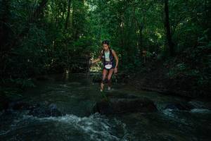 BIB: 
                            <button type="button" onclick="openModal(26785848)" class="btn btn-primary btn-sm float-right btn-popup" data-toggle="modal" data-target=".modal-high-quality">
                        <i class="fas fa-shopping-cart"></i> Add to Cart
                    </button>
                                            <button type="button" onclick="isThisMe(26785848, true)" class="btn btn-success btn-sm float-right btn-popup btn-isme hidden" data-toggle="tooltip" data-placement="bottom" title="นี่คือรูปของคุณใช่ไหม คลิกที่นี่เพื่อเอาเข้าอัลบั้ม">
                        <i class="fas fa-plus"></i> Add to album
                    </button>
                    <button type="button" onclick="isThisMe(26785848, false)" class="btn btn-warning btn-sm float-right btn-popup btn-isnotme hidden">
                        <i class="fas fa-ban"></i> Remove from album
                    </button>