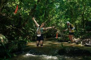 BIB: 
                            <button type="button" onclick="openModal(26783604)" class="btn btn-primary btn-sm float-right btn-popup" data-toggle="modal" data-target=".modal-high-quality">
                        <i class="fas fa-shopping-cart"></i> Add to Cart
                    </button>
                                            <button type="button" onclick="isThisMe(26783604, true)" class="btn btn-success btn-sm float-right btn-popup btn-isme hidden" data-toggle="tooltip" data-placement="bottom" title="นี่คือรูปของคุณใช่ไหม คลิกที่นี่เพื่อเอาเข้าอัลบั้ม">
                        <i class="fas fa-plus"></i> Add to album
                    </button>
                    <button type="button" onclick="isThisMe(26783604, false)" class="btn btn-warning btn-sm float-right btn-popup btn-isnotme hidden">
                        <i class="fas fa-ban"></i> Remove from album
                    </button>