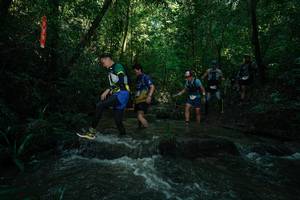 BIB: 
                            <button type="button" onclick="openModal(26785372)" class="btn btn-primary btn-sm float-right btn-popup" data-toggle="modal" data-target=".modal-high-quality">
                        <i class="fas fa-shopping-cart"></i> Add to Cart
                    </button>
                                            <button type="button" onclick="isThisMe(26785372, true)" class="btn btn-success btn-sm float-right btn-popup btn-isme hidden" data-toggle="tooltip" data-placement="bottom" title="นี่คือรูปของคุณใช่ไหม คลิกที่นี่เพื่อเอาเข้าอัลบั้ม">
                        <i class="fas fa-plus"></i> Add to album
                    </button>
                    <button type="button" onclick="isThisMe(26785372, false)" class="btn btn-warning btn-sm float-right btn-popup btn-isnotme hidden">
                        <i class="fas fa-ban"></i> Remove from album
                    </button>